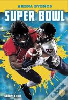 Super Bowl