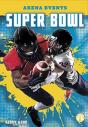 Super Bowl - Preview