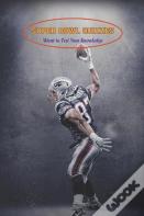 Super Bowl Quizzes