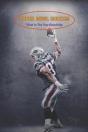 Super Bowl Quizzes - Preview