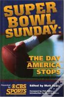 Super Bowl Sunday