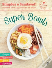 Capa do artigo Super Bowls
