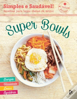 Capa do artigo Super Bowls