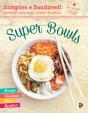 Super Bowls - Preview