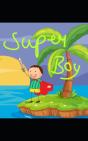 Super Boy - Preview