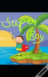 Super Boy
