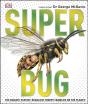 Super Bug - Preview