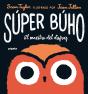 Super Buho - Preview