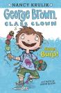 Super Burp! #1 - Preview