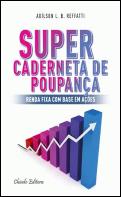 Super Caderneta de Poupança
