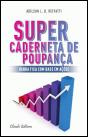 Super Caderneta de Poupança - Preview