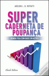 Super Caderneta de Poupança