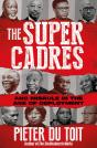 Super Cadres - Preview