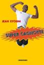 Super Cagnotte - Preview