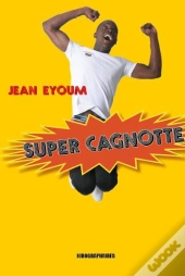 Super Cagnotte