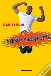 Capa do artigo Super Cagnotte