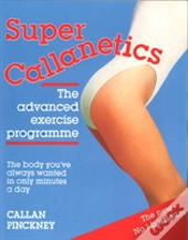 Super Callanetics
