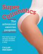 Super Callanetics - Preview