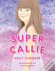 Super Callie