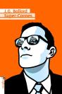 Super-Cannes - Preview