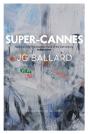 Super-Cannes - Preview