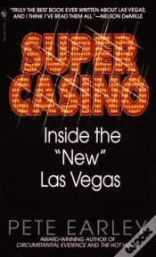 Capa do artigo Super Casino