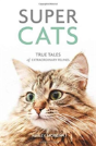 Super Cats - Preview