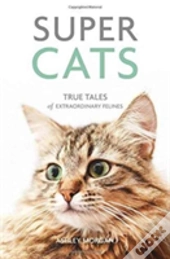 Super Cats