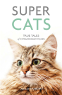 Super Cats - Preview