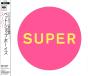 Super - CD - Preview