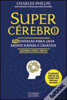 Super-Cérebro 1