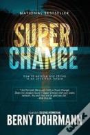 Super Change