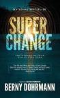 Super Change - Preview