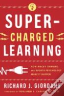 Super-Charged Learning
