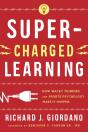 Super-Charged Learning - Preview