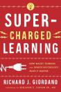 Super-Charged Learning - Preview