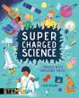 Super-Charged Science - Preview
