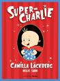 Super Charlie - Preview