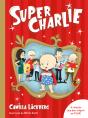 Super-Charlie - Preview