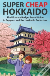 Super Cheap Hokkaido