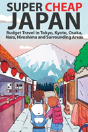 Super Cheap Japan - Preview