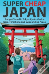Super Cheap Japan