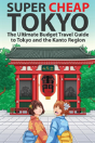 Super Cheap Tokyo - Preview
