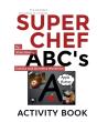 Super Chef Abc'S - Preview