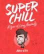 Super Chill - Preview