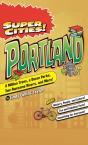 Super Cities! - Preview