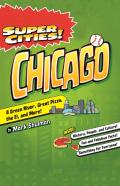 Super Cities!