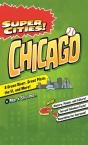 Super Cities! - Preview