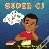 Super Cj