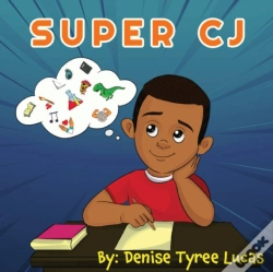 Capa do artigo Super Cj